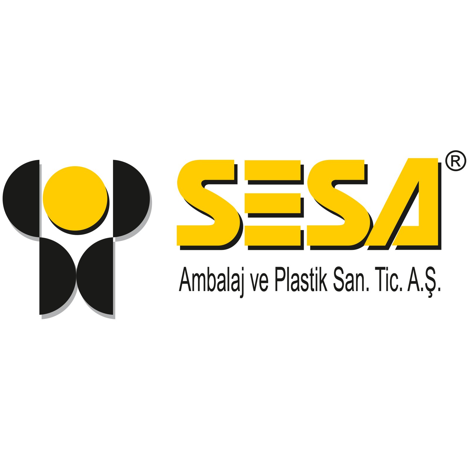 SESA
